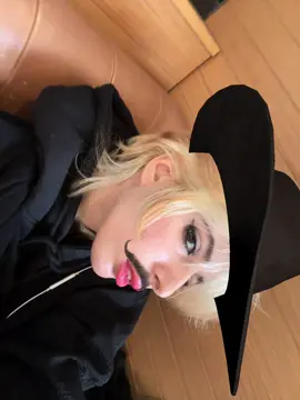 #fyp #music #wlwtiktok 