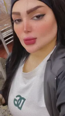 ألف جولة لعبنا #اكسبلورexplore #هاشتاقات_تيك_توك_العرب #احبكم_يا_احلى_متابعين #الشعب_الصيني_ماله_حل😂😂 