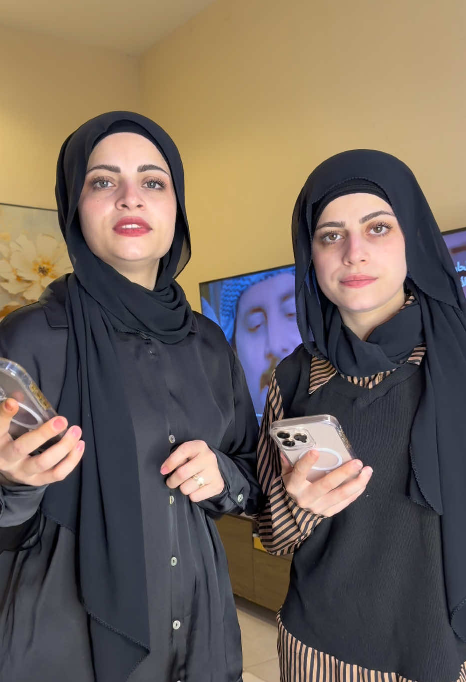 من الاقوى🥹#نانو #ام_سيف #جيفارا_العلي 