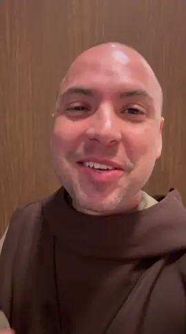 Será lindo demais!!!