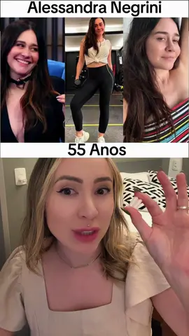 A píl ula da beleza existe‼️😱  #transresveratrol #menopausa #mulheres40mais #mulheresmaduras  #creatorsearchinsights 