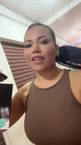 #pontefitconevelin✨ 