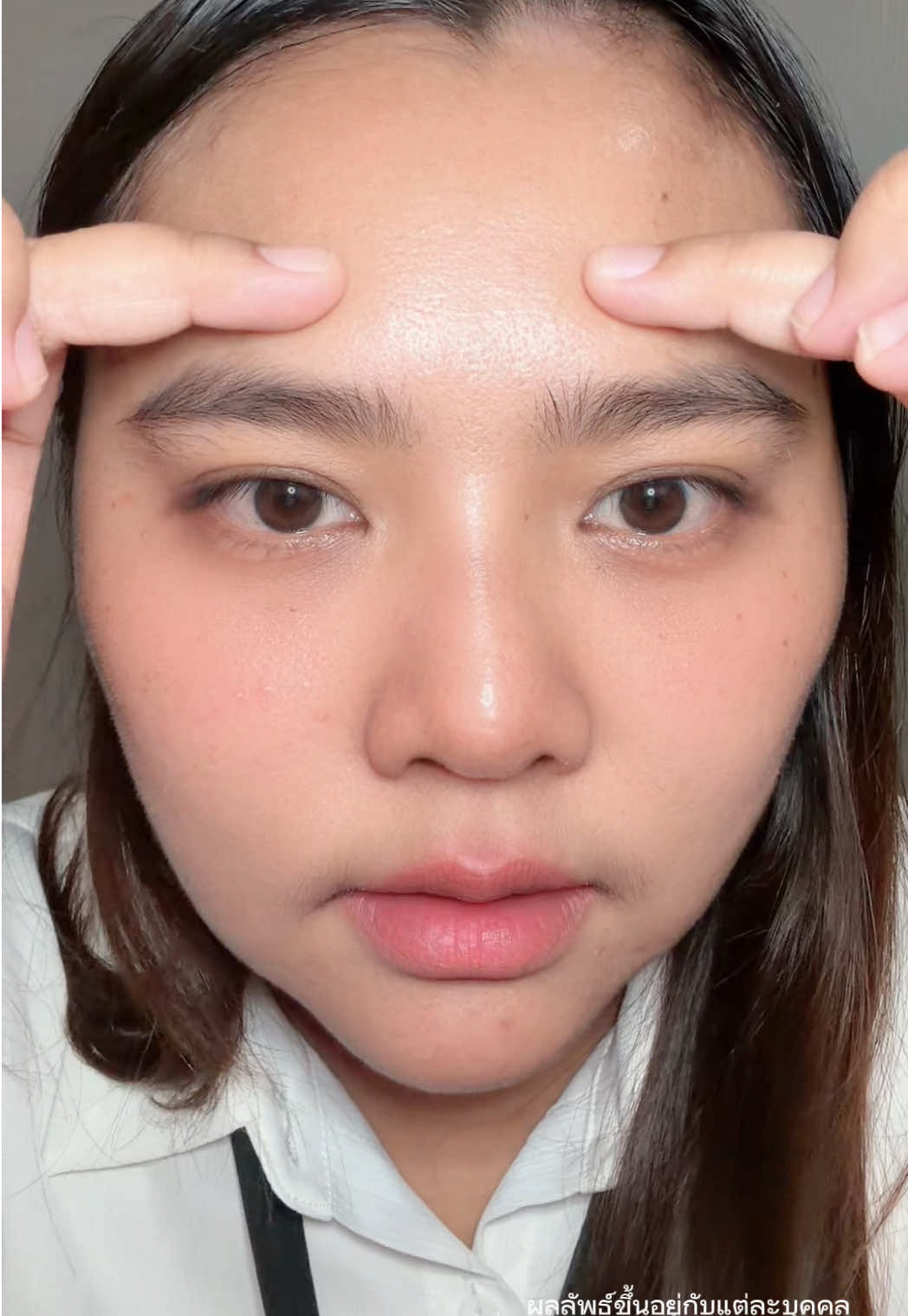 เติมมาแบบเป๊ะๆปังๆ #โกติก้า #GOTICA #TMTWellBeing #Goherb #TMTWellBeingปักแล้วปัง 