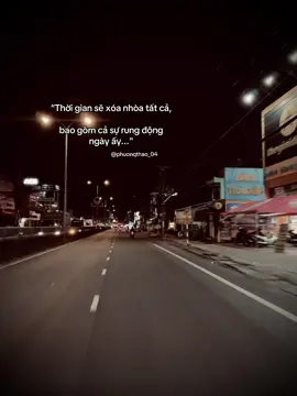 #phuonqthao_04 #xuhuong 