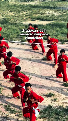 merangkak dari bawah untuk menuju titik tertinggi 🙇🏻‍♂️🔱 #pagarnusa86💚🔱 #fyp #pagarnusa86 #gasmilirboyo #tuban24jam 