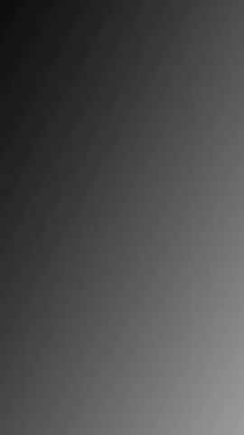 playlist segacor ini dibandingin sama yang stecu²🤭🤭#fyp#playlist #spotify #wrapped #hindia 