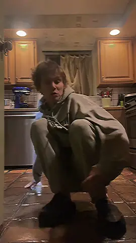 That’ll teach me to take a preemptive breather #horror #ghost #scary #paranormal #creatorsearchinsights  