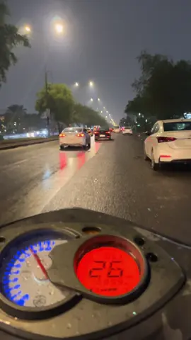 🙂#شباب #بنات #pyf #لايك__explore___ #صح 