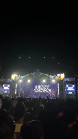 ROPANG#denycaknan #ROMPANG #tanahlautpelaihari 