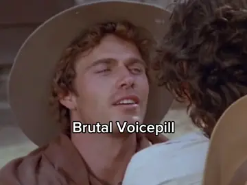 Official Psl score with @JawMax #looks #psl #beauty #handsome #fyp 