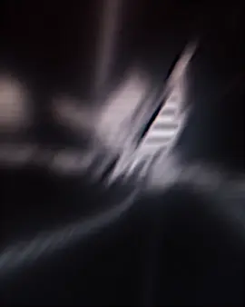 #مصمم_حالات_واتس #fyp #🔕😂🤷🏻‍♂️🤦🏻‍♂️ #مصمم_فيديوهات🎬🎵 #ابو_حسون 