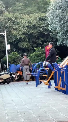 🦖#Digimon  🦖🎮 数码宝贝 #digimonadventure #digimonlatino #tai #matt *Sora *Izzy *Mimi *Joe *T.K *Kari *Agumon *Gabumon *Biyomon *Tentomon *Palmon *Gomamon *Patamon *Tailmon *Devimon *Etemon *Piedmon *Myotismon *Apocalymon *Chimeramon *Belphemon *Lucemon  *excelente 《No vendo, solo quiero compartir contigo😁》 *CALIDAD *ANIME *FIGURA *coleccionista *funkocollector *ANIMÉ *MAYOREO *tiendaonline *cdmx🇲🇽 *mexico🇲🇽 *mayoreosurtido *mayoreomexico *FUNKOPOP *figurascoleccionables *Figura *COLECCION *coleccionista *aguascalientes *monterrey *guadalajara *coahuila *torreon *tabasco *coleccionista *mexicali *tijuana *zacatecas *jalisco *queretaro *sanluispotosi *ciudadjuarez *chihuahua *morena *chiapas *juarez *hermosillo *culiacan *sinaloa *veracruz *leon