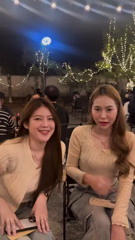 ถ้าเธอมีฉันก็มี 🤣@น้องเมลล์ #สาวเชียงใหม่ 