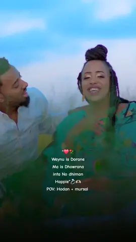 #hodan_abdirahman #mursalmuuse #fypシ゚viral #somalilyrics🕊 #somaliya🇸🇴🇸🇴🇸🇴🇸🇴🇸🇴🇸🇴 