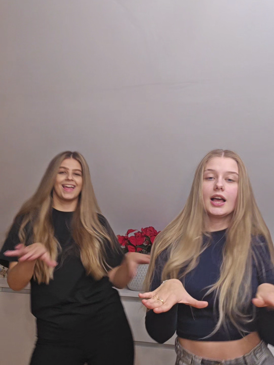 #taylorswifttok #ophelia #dc #dance#fyp 