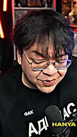 Pak Endipat Wijaya sindir Ferry Irwandi #deankt #MLBBXSpongeBob #MLBBFriendFest #MLBB #mlbbcreatorbase 