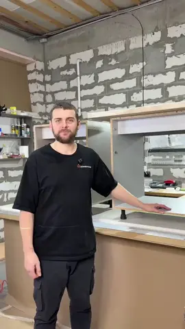 #рек #тикток #стройкаиремонт 