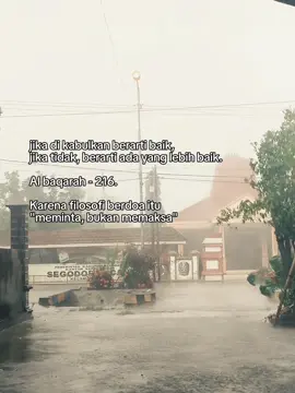 #CapCut #quotes #katakatahariini #foryoupage 