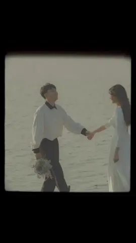 ❤️‍🩹:#mfpyツシ❥tiktok🖤🌹 #fyppppppppppppppppppppppp #foryoupage❤️❤️ #fy♡ツシ゚viralvideos♡ #fyppppppppppppppppppppppp 