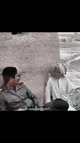 #kingsaddamhussain💔😢 #ppppppppppppppppppppppp #virlvideo #viraltiktok #faryoupage 