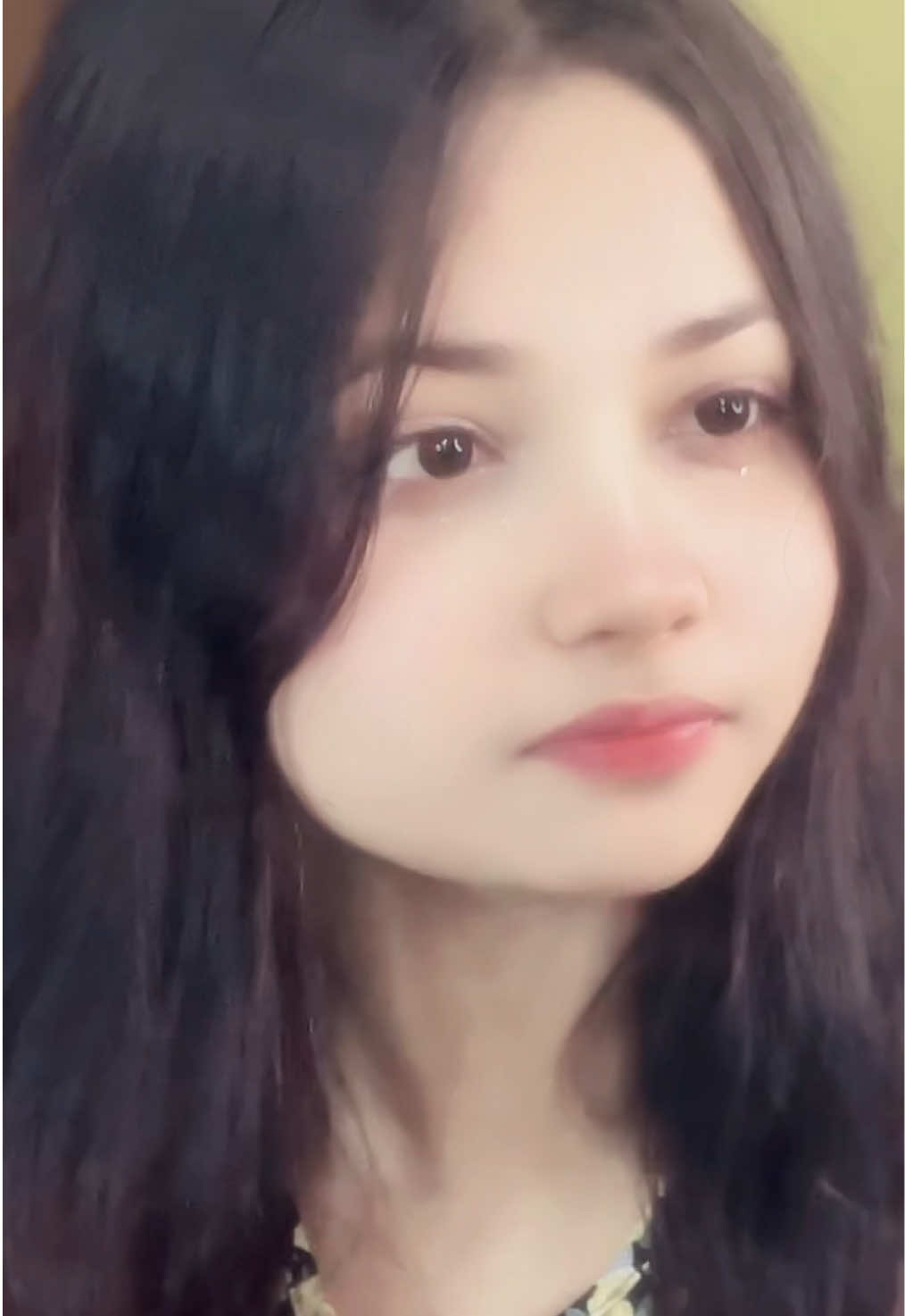 দেখলে আক্ষেপ বাড়ে তাই বহুদিন হলো তারে দেখি নাহ😅💔@🧃BaBY_GiRl 🧃 