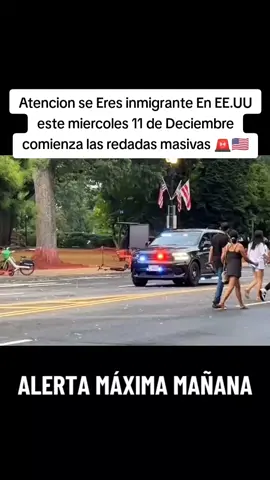 #latinos #deportaciones #migracion #noticias #redadas 