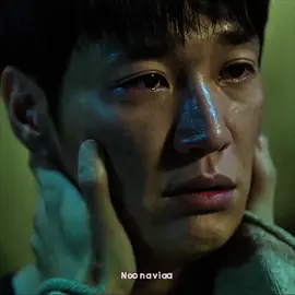 😭😭😭😭😭#thefirstride #chaeunwoo #kimyoungkwang #kanghaneul #kangyoungseok 