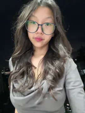 😈😈#moots #fypシ゚viral #2010 