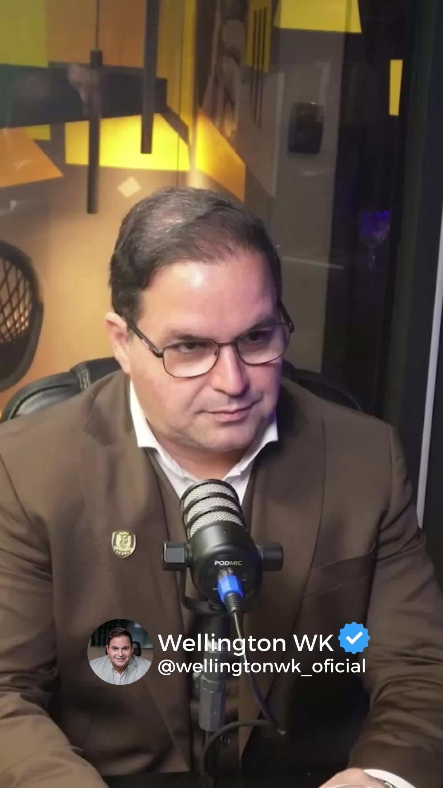 Comprar uma casa à vista ou não ? 💰 Assista esse vídeo para aprender uma regra importante. 😉 Clique no link da bio para receber mais informações.