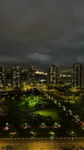 #arbil_iraq_sulaymanya_duhok_karkuk❤ #halabja #erbil #iraq #hawraman20 