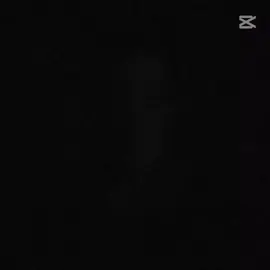 معلش يابا هلغي الطيابه مش هبقا زاي زمان🫵🏻🔥