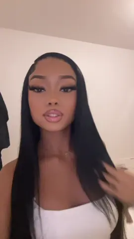 On veut bcp d’billet🤑 #prt 