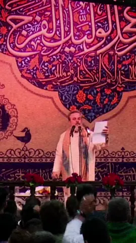 #باسم_الكربلائي #قصائد_حسينية #fyp #s 
