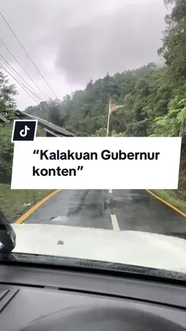 #kangdedimulyadi #jawabaratistimewa #sinaresmi