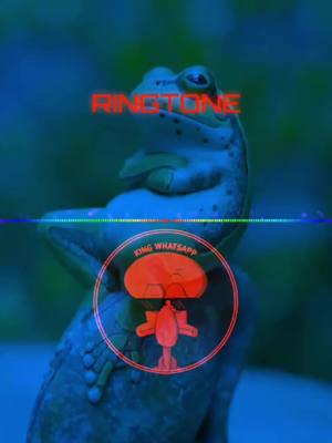 Temukan dan unduh nada dering terbaik untuk ponsel Anda.