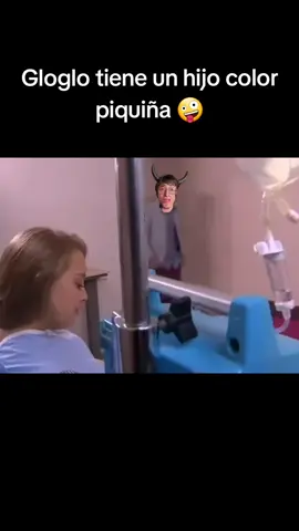 glogloking tiene un hijo con emikukis 🤪 #glogloking #emikukis #westcol #zully🐱 #gatchurras😺💘 