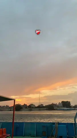 #foryou #fy #foryoupage #حسين_الجسمي 