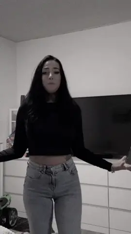 Schönen Abend wünsche ich euch 🫶🏼@traditionshueter 