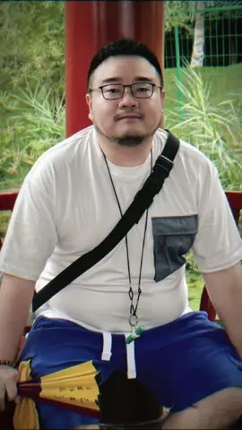 Chú ý: Bear của bạn đã bị Capcut 