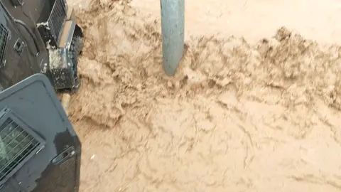 #ماشەڵا #foryou #