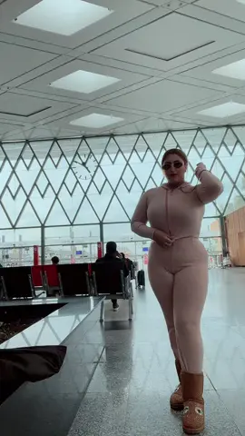 #المغرب🇲🇦تونس🇹🇳الجزائر🇩🇿 