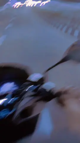 #jangan sombong diatas langit masih ada langit#selalu bersyukur#fyppppppppppppppppppppppp 