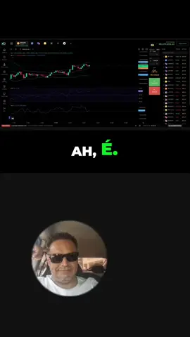 Pagando a pensão com trader 😂  @maia.invezt @clipfyai.league #maiaclipfy #clipfyleague #maiainvezt #empreendedorismo #marketingdigital