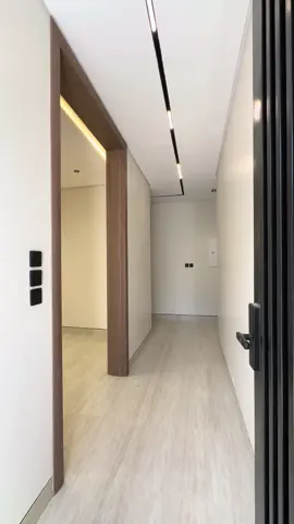 #ابواب #wpc #اكسبلور #خميس_مشيط #ابواب_wpc 