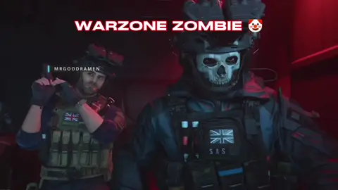 Day 1. Help me out pls :) #bloodstrike #bloodstrikeclips #bloodstrikemobile #arzunaclips 