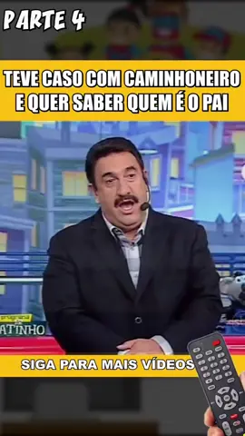#dnadoratinho 