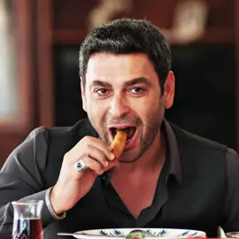 🔥🔥🔥#uzaksehir #далекийгород #turkishseries #turkish #turkishdrama 