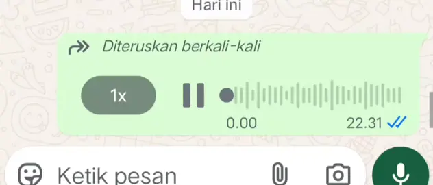 Soro Patennang Bik Mak Ebun !! #galis #bangkalan #lorabangkalan #pesansuara #fyp 