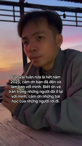 Cảm ơn dù ra đi hay ở lại #tuntapchoitoptop #CamOn #Will #MinhTocLam #xuhuong 