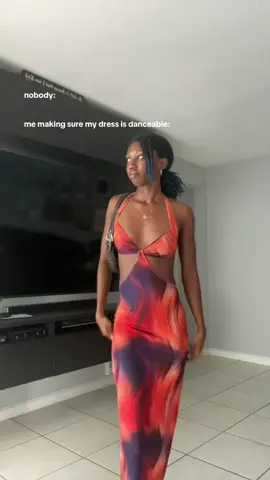 don’t need my goodies slipping out || ignore me i need space for content #missfairylocs #draft